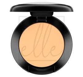 Mac studio finish spf 35 concealer nc25 - 7g