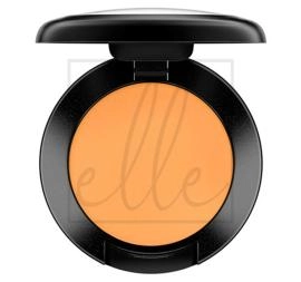 Mac studio finish spf 35 concealer nc40 - 7g