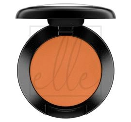 Mac studio finish spf 35 concealer nw43 - 7g