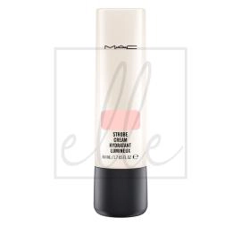Mac strobe cream pinklite - 50ml