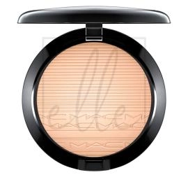 Mac extra dimension skinfinish double-gleam - 9g