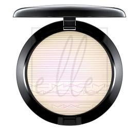 Extra dimension skinfinish - soft frost