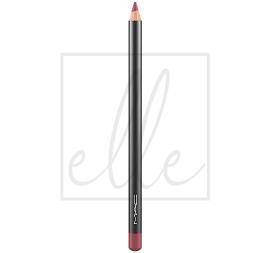 Mac lip pencil chicory - 1.45g