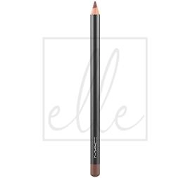 Mac lip pencil cork - 1.45g