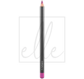 Mac lip pencil magenta - 1.45g