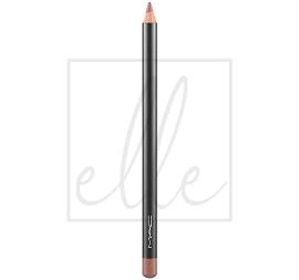 Mac lip pencil stripdown - 1.45g