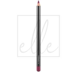 Lip pencil - nightingale