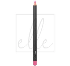Lip pencil - candy yum yum