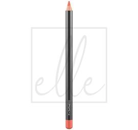 Lip pencil - fruit cocktail