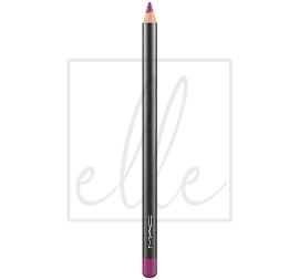 Lip pencil - heroine