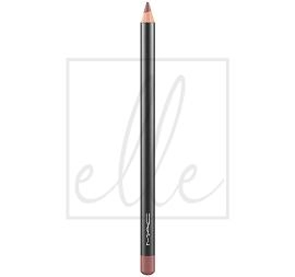 Lip pencil - hover