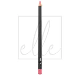 Lip pencil - rosy rim