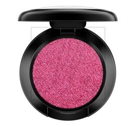 Eye shadow - cherry topped