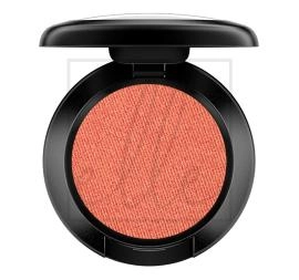 Mac small eyeshadow frost suspiciously sweet - 1.5g