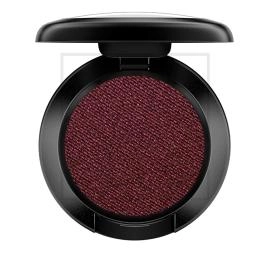 Eye shadow - oh my mocha