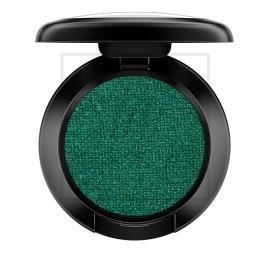 Mac small eyeshadow frost new crop - 1.5g