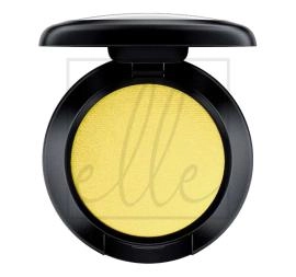 Eye shadow - nice energy (veluxe pearl)
