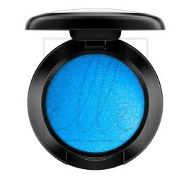 Eye shadow - how royal (veluxe pearl)