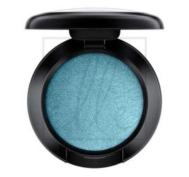Eye shadow - teal appeal (veluxe pearl)