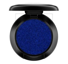 Mac small eyeshadow frost in the shadows - 1.5g
