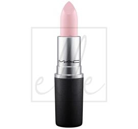 Matte lipstick - lazy lullaby