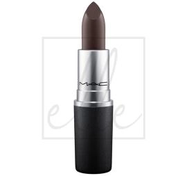 Matte lipstick - in my fashion