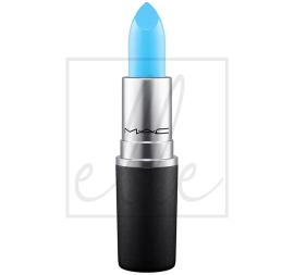 Matte lipstick - dreampot