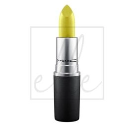 Frost lipstick - wild extract
