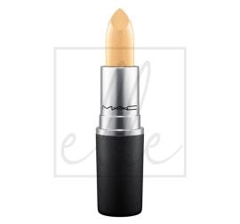 Frost lipstick - spoiled fabulous