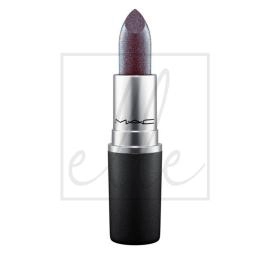 Frost lipstick - 320 on and on