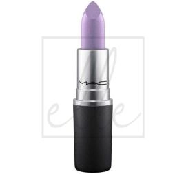 Frost lipstick - pick me, pick me!