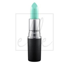 Frost lipstick - soft hint