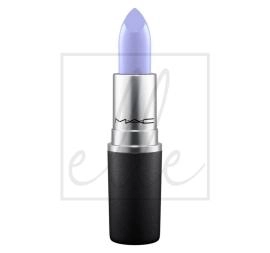 Satin lipstick - 807 dew