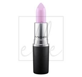 Cremesheen lipstick - 234 love cherished