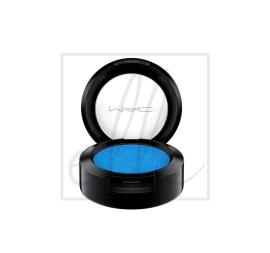 Mac small eyeshadow satin triennial wave - 1.5g