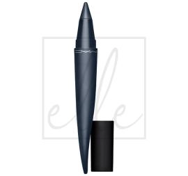 Kajal crayon eye liner - dear darling