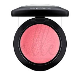 Mac mineralize matte blush happy-go-rosy - 4g