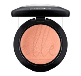 Mac mineralize matte blush naturally flawless - 4g