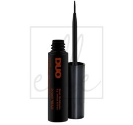 Mac duo adhesive latex free dark tone - 5g
