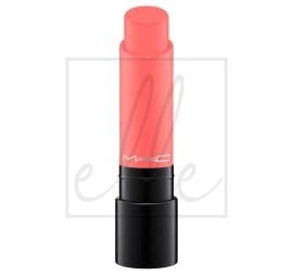 Liptensity lipstick - king salmon