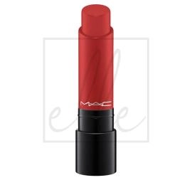 Liptensity lipstick - fire roasted