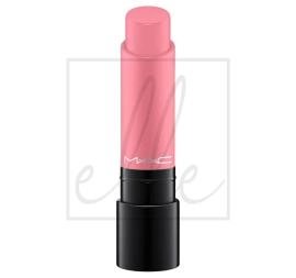 Liptensity lipstick - ginger rose