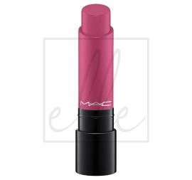 Liptensity lipstick - beetroot