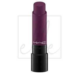 Liptensity lipstick - noblesse