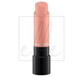 Liptensity lipstick - clouds in my coffee