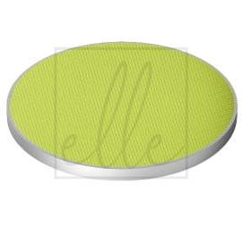 Eye shadow / pro palette refill pan - shock factor (matte)