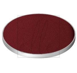 Eye shadow / pro palette refill pan - i'm into it (matte)