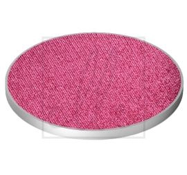 Eye shadow / pro palette refill pan - cherry topped (frost)