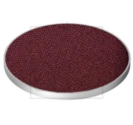 Eye shadow / pro palette refill pan - oh my mocha! (frost)