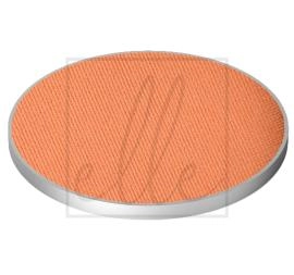 Eye shadow / pro palette refill pan - up at dawn (satin)